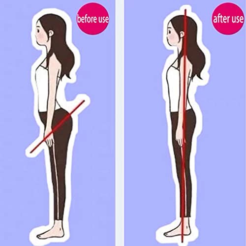Faja de Soporte Lumbar y Pélvico BAFAFA Talla Small miniatura 2