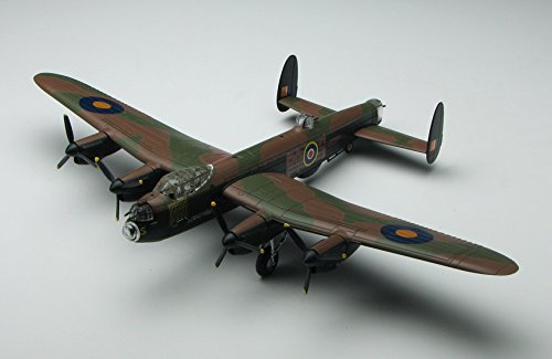 Amazon | 【3A】 エフトイズ 1/144 大型機コレクション Vol.1