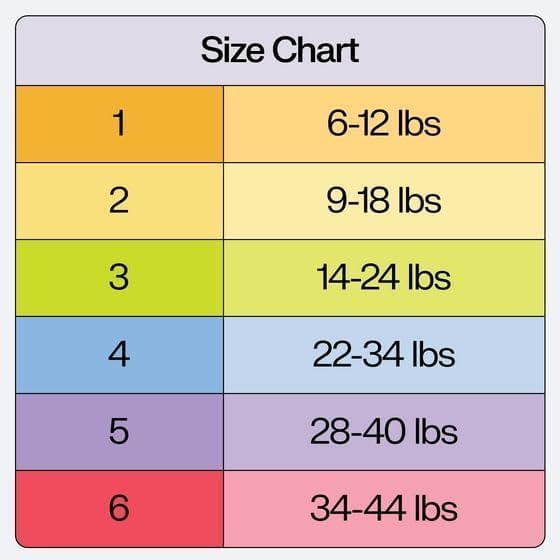 Free~Style Hyper Absorbent Ultra Soft TCF Luxury Diapers, 56 Count Size 2,