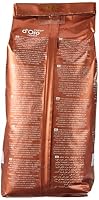 Dallmayr Crema d´Oro Intensa 1.000g ganze Bohne (Packung mit 4) – Ansicht 2