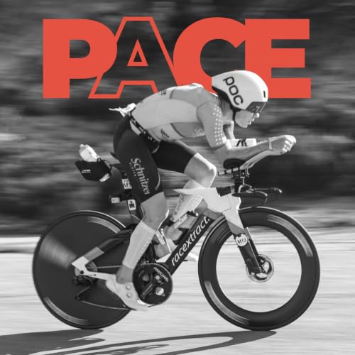 Riesen R&uuml;ckschlag: Learnings & Tipps aus 2 GRO&szlig;EN Race Recaps mit Jonas Hoffmann | #201