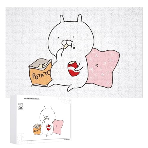 WO\[pY 1000s[X ܂ ؐpY  Ǌ|ǉ [P[Xt eqQ[ SҌ 蕨 a LO v[g