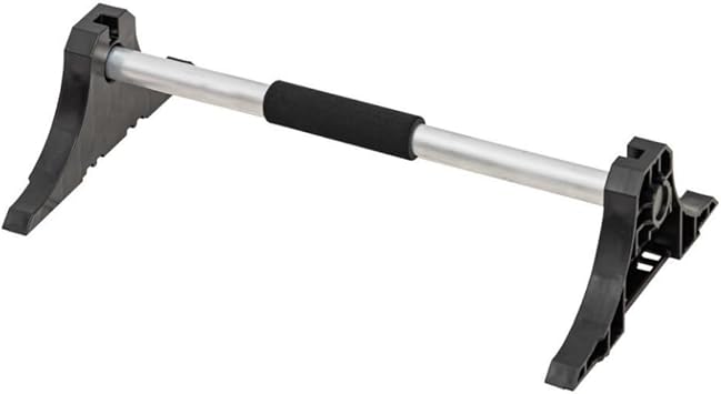 Qbrick System PRO Box Handle Tak m  antas