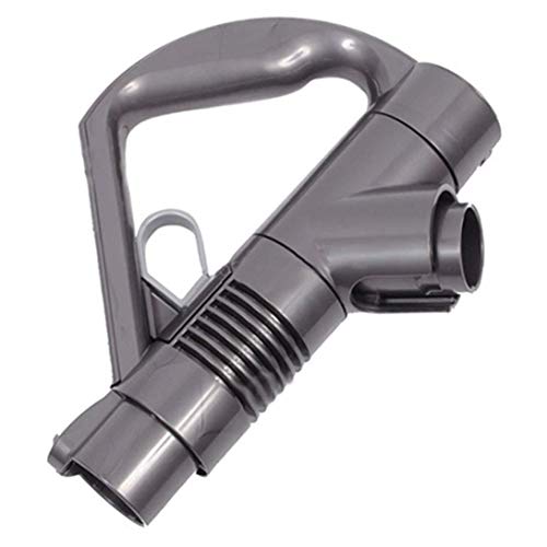 OYSTERBOY Replacement Handheld Triggerhead Wand Handle for Dyson DC19 DC23 DC26 29 32 36 37 by OYSTERBOY - Used condition - CA$11.76