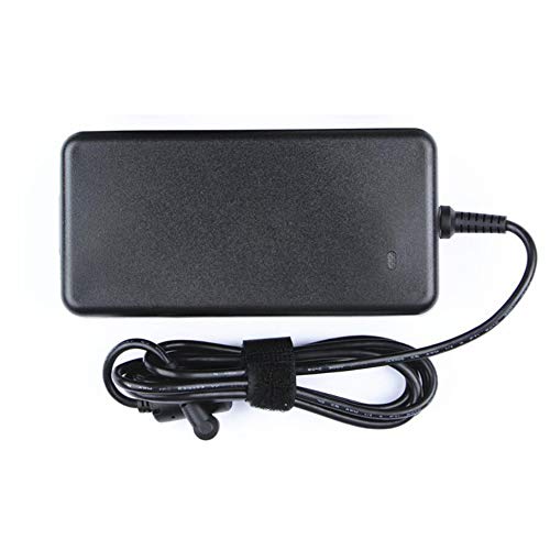 150W 19.5V 7.7A Ac Adapter Battery Charger Compatible For Asus G53S G53Sw G53Sx Original #TOP1