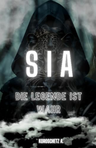 SIA: Die Legende ist wahr