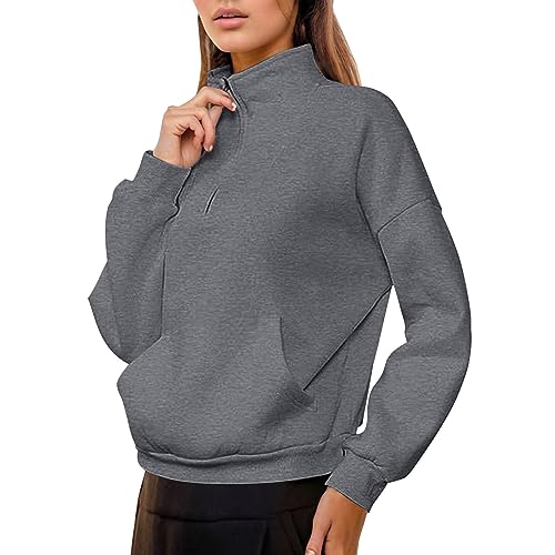 JokeLomple Sudadera de Mujer Gráfico Estampado navideño Casual Deportes Estampado 3D Ropa de Calle Sudaderas Sudaderas Mujer Real Sudadera De Mujer En