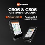 Magene B0DDXCM29Z lato 2