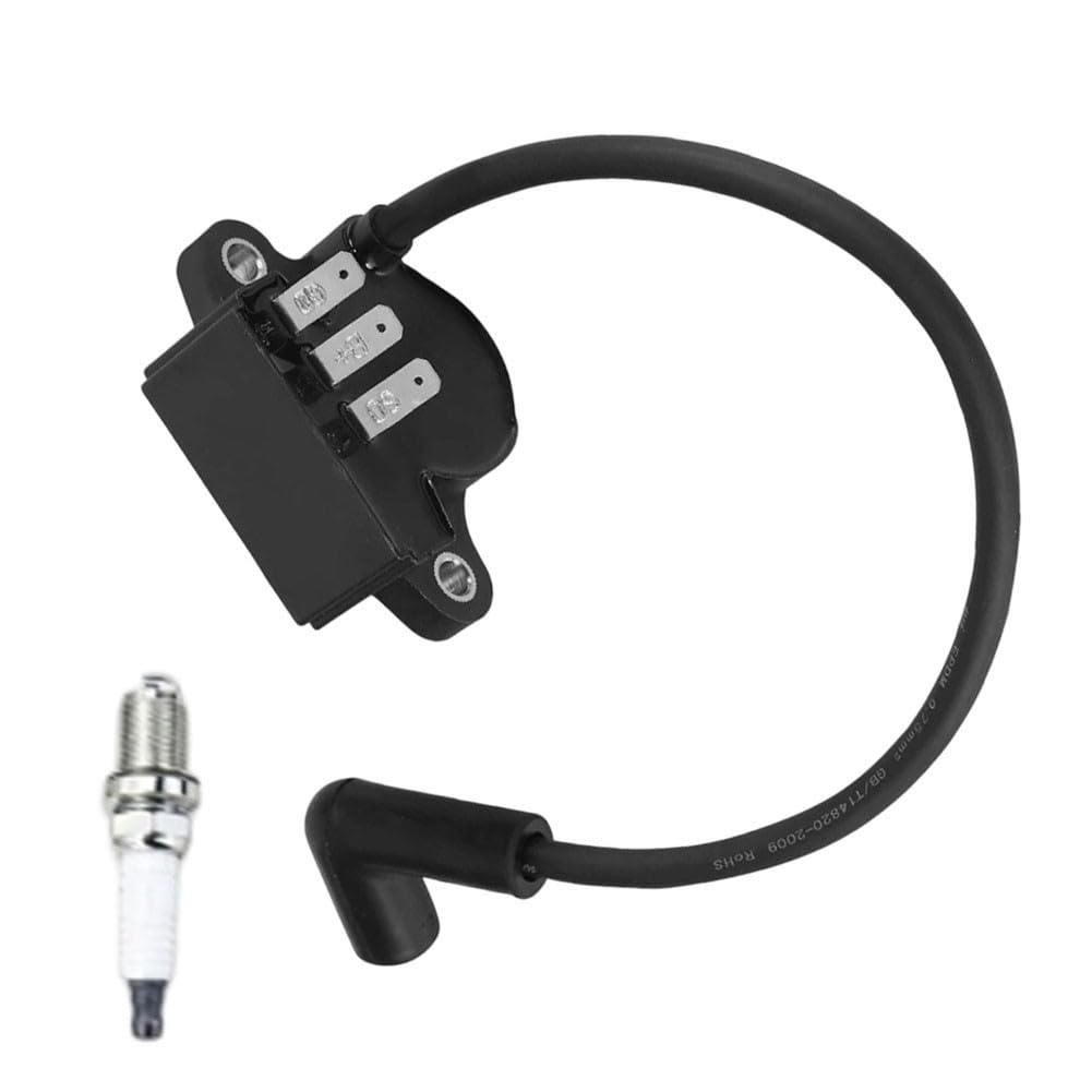 Bobine CH740 CV740 SV735 compatible 24-584-63-S pour tracteur