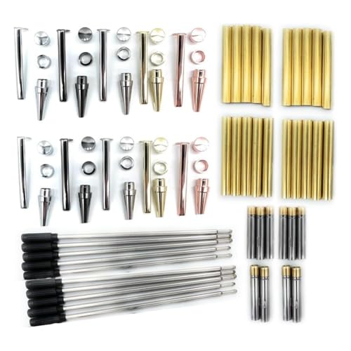 Hweety �X�������C���ؐ��c�C�X�^�[�y���Z�b�g 10�{����A�l�X�Ȏd�グ 7mm �c�C�X�^�[�y���Z�b�g