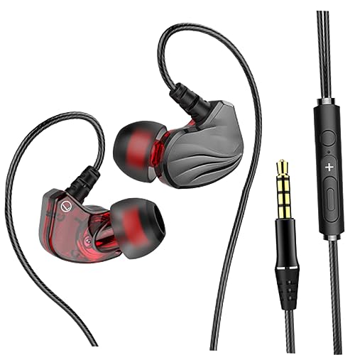 LABRIMP �C���C���[ �C���z�� �w�b�h �}�C�N�t�� �X�e���I �x�[�X �Đ� �Ή� �T�u�E�[�t�@�[ ���� ���y�ʘb�Ή� �����j���O �W�� ���[�N�A�E�g �g�p�\