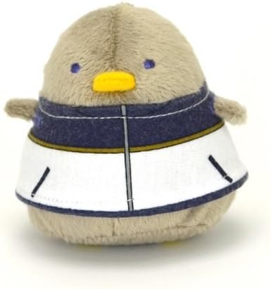 Amazon ちゅんコレ 刀剣乱舞 花丸 へし切長谷部 アニメ 萌えグッズ 通販