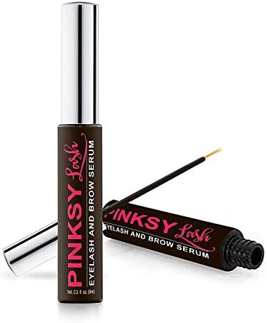 A.c.care Bee's Control Serum 30ml