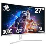 Z Z-Edge
