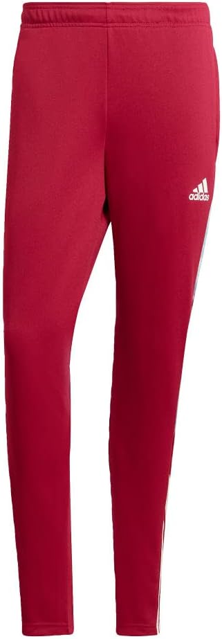 adidas Men's Tiro '21 Pants