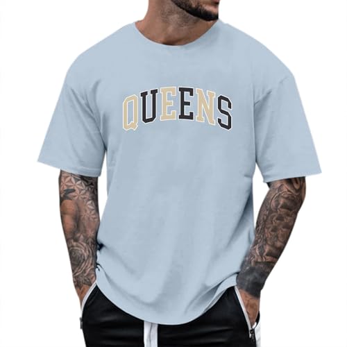 Polos Blancos Hombre Baratos Ropa Comprar Despedida Modernas Al Tecnico Franelilla S Moradas Jubilacion Larga Lisa Steampunk Coreano Atletismo Palo Cuerpo Salmon Halloween