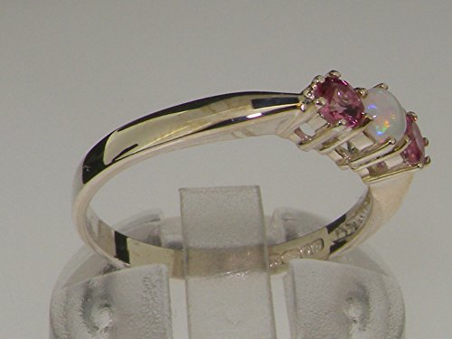 LetsBuyGold Jewelers 4065/4/5P-SS