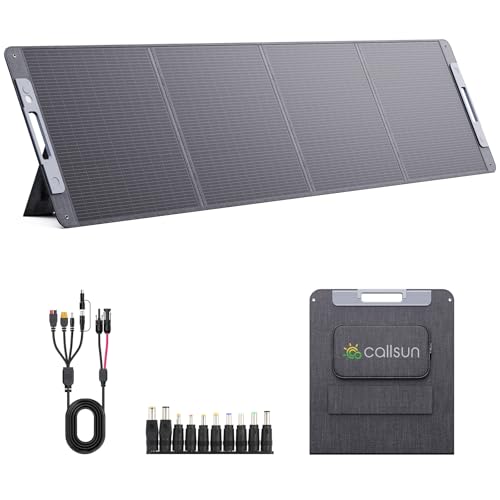 solar panels waterproof