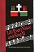 Lift Every Voice and Sing II Pew Edition: An African American Hymnal