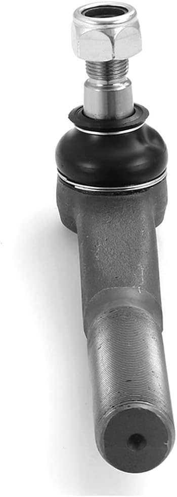 SKF Steering Tie Rod End Kit CV VKDCV 06056