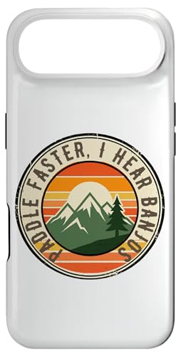 Happy RV Owner Funny Camper �r���e�[�W �L�����v�o�b�W T�V���c �X�}�z�P�[�X iPhone Air �p