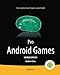 Pro Android Games