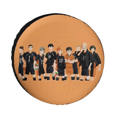 �^�C���J�o�[ �n�C�L���[ �^�C���ۊǃJ�o�[ �^�C�����[�� �X�y�A�^�C���J�o�[ �^�C���� �h���h�o ����h�~ ���Ă��~ �y������ �ėp ��t�ȒP �J�[�p�i 13/15/16/17/18�C���`