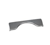 Hydra Fitness Exchange MP3 Holder Plastic Cover 071514 Works with E1200 - EP178 E900 - EP177 Elliptical