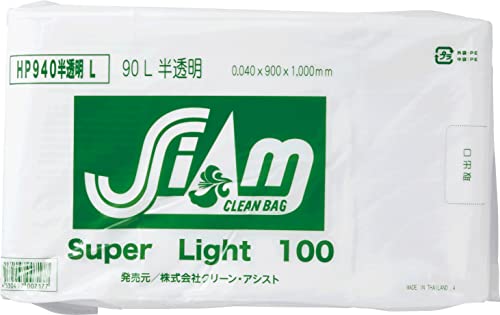 yP[Xiz N[AVXg X[p[Cg90L 0.040mm  100 HPL940 3pbN 331237