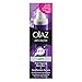 Produktbild Olaz Anti-Falten Lift 2 in1 Tagescreme und Serum Pumpe, 30ml
