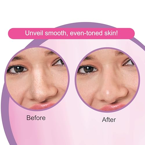 DR.RASHEL White Skin Nose Pore Strips thumbnail 15