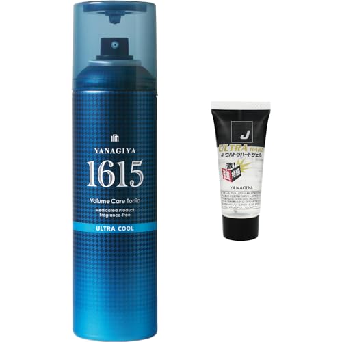 YANAGIYA1615 ��p��� �{�����[���P�A�g�j�b�N<�������E���g���N�[��>+���܂��yAmazon.co.jp����z