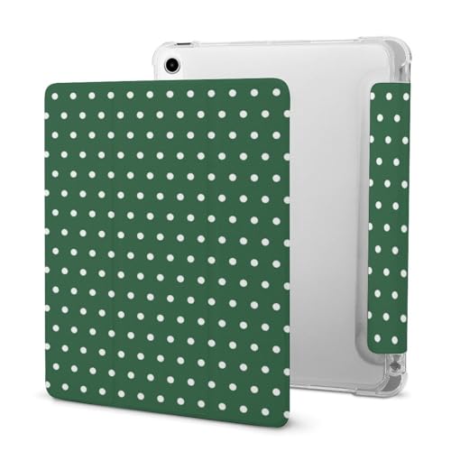 ���ʕ� �h�b�g �� iPadAir4�p�P�[�X 10.9�C���` ��4���� 2020�N���f�� ������v �V���R�� �O�܂� �X�^���h�t�� �I�[�g�X���[�v �蒠�^ �ی�J�o�[ [���s�A���i]