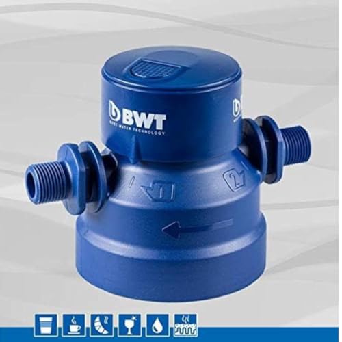 BWT besthead St connecteur 3/8 pour cartouche filtrante de l'eau