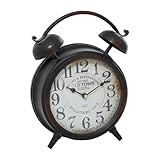 Antique Coo Coo Wall Clocks product