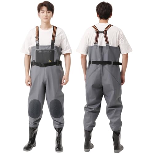 [lunyong] ނpeB[CShȒPOt@Xi[܏vLkxgpeB[kqbvzbv萅苙ƔAƗpނpCA[N\[t@bV (ɂ傭,44[h) [sAi]