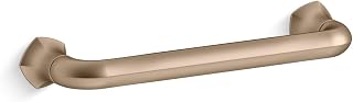 Kohler Occasion 5 Inch Center to Center Handle Cabinet Pull