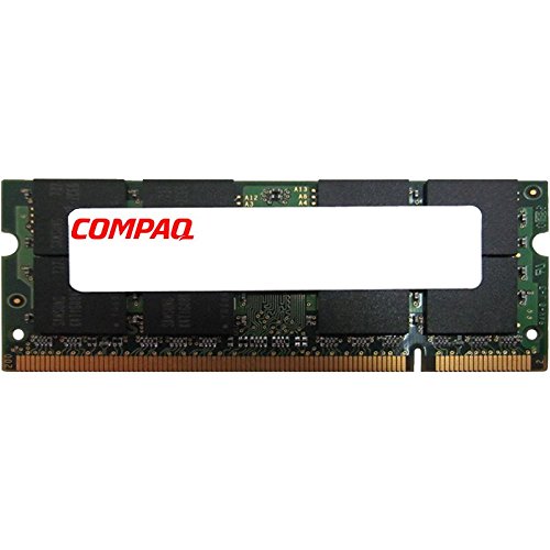 262261-002 COMPAQ 32MB EDO SODIMM S004