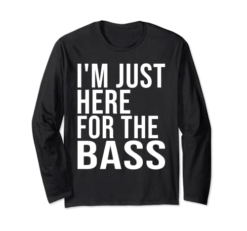 Dubstep Dnb Drum y Bass Drum N Bass Manga Larga