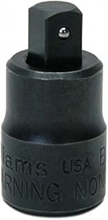 Williams BS-131BF 3/8 Adaptor