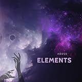 Above Elements