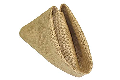 SRVM Pack of 10 Wedding 12