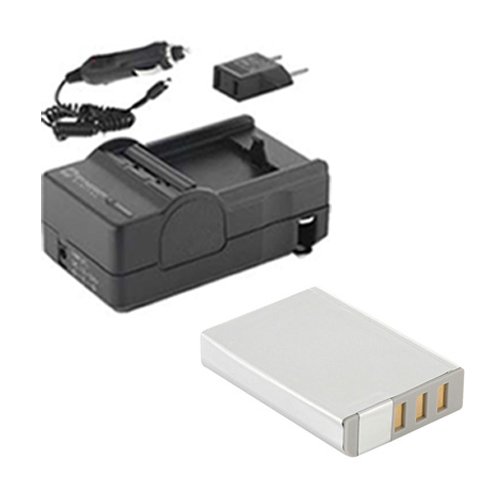 Synergy DigitalΉANZT[LbgBFujifilm X100VfW^JɑΉ:SDNPW126obe[ASDM-1554[dAHDMI6FMC AV&HDMIP[u