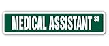 Cortan360 Medical Assistant...
