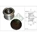 Produktbild INA 535 0142 10 Generatorfreilauf