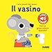 Il Vasino. I Miei Piccoli Libri Sonori. Ediz. A Colori - 3
