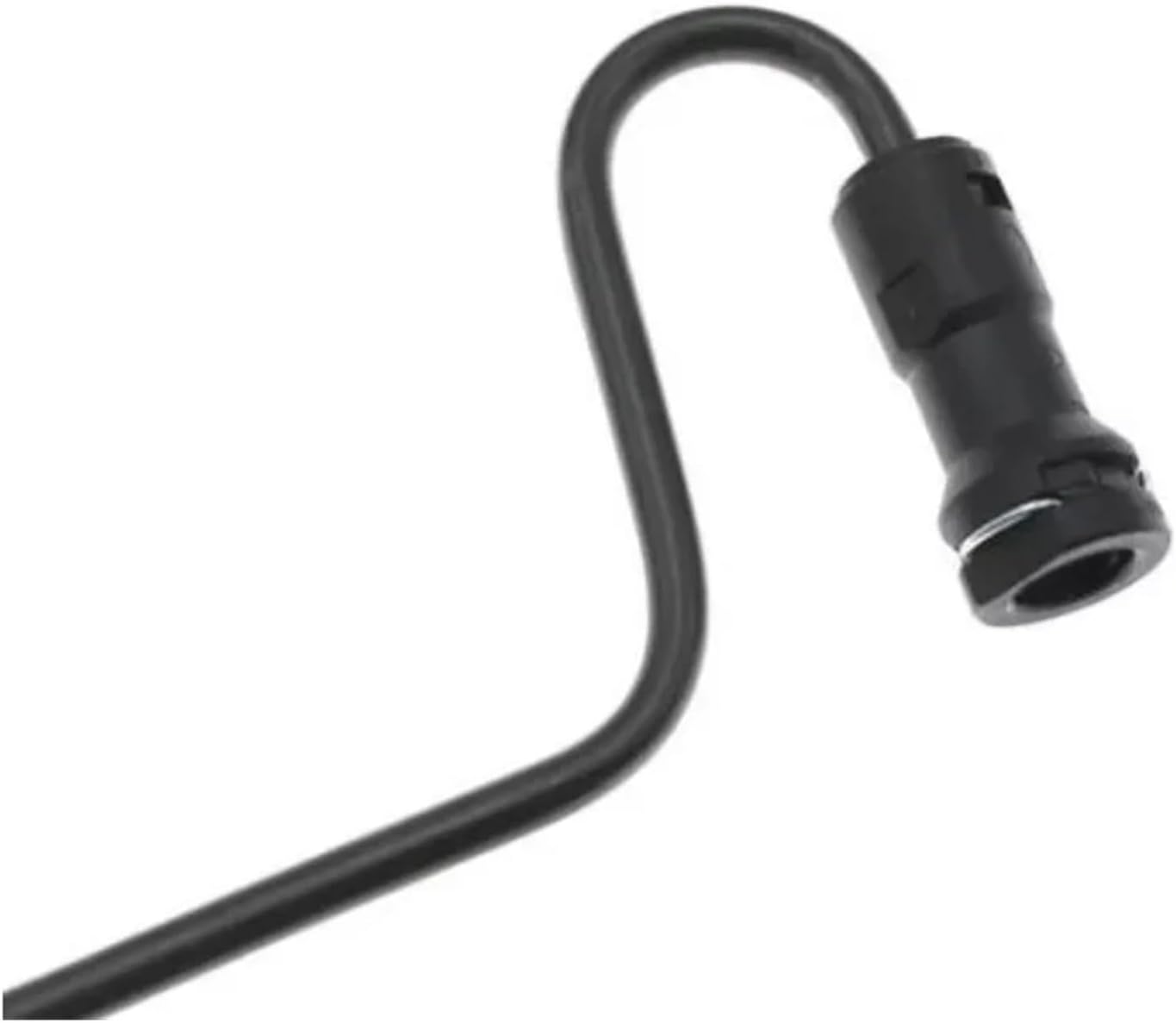 EB3G7A512BA 1895958 EB3G-7A512-BA Clutch Master Cylinder Tube Hose Compatible with Ranger BT50 T6 MK1