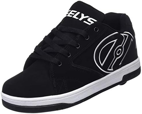 قیمت و خرید مردان Heelys Propel 2.0 