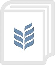 Bendición o maldición: Usted puede escoger (Serie Favoritos) (Spanish Edition)