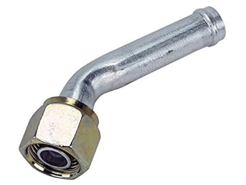 best firewall heater hose fittings